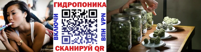 Alpha PVP Алагир