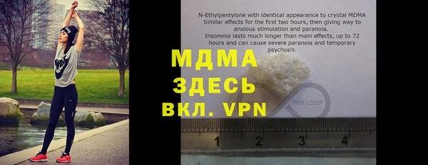 круглые Абдулино