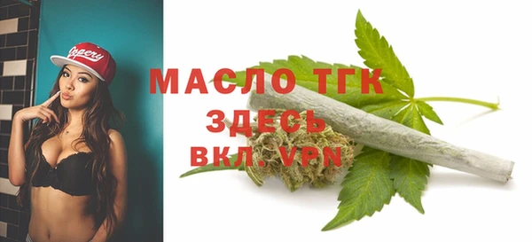 мяу мяу мука Абаза