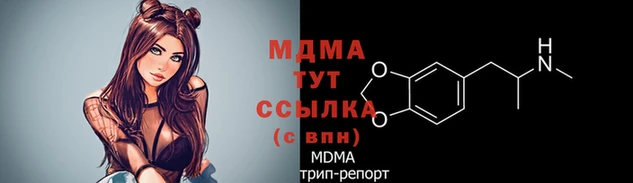 круглые Абдулино
