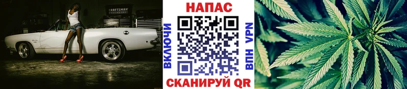 Шишки марихуана MAZAR Алагир